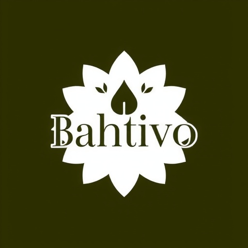 Bahtivo Logo